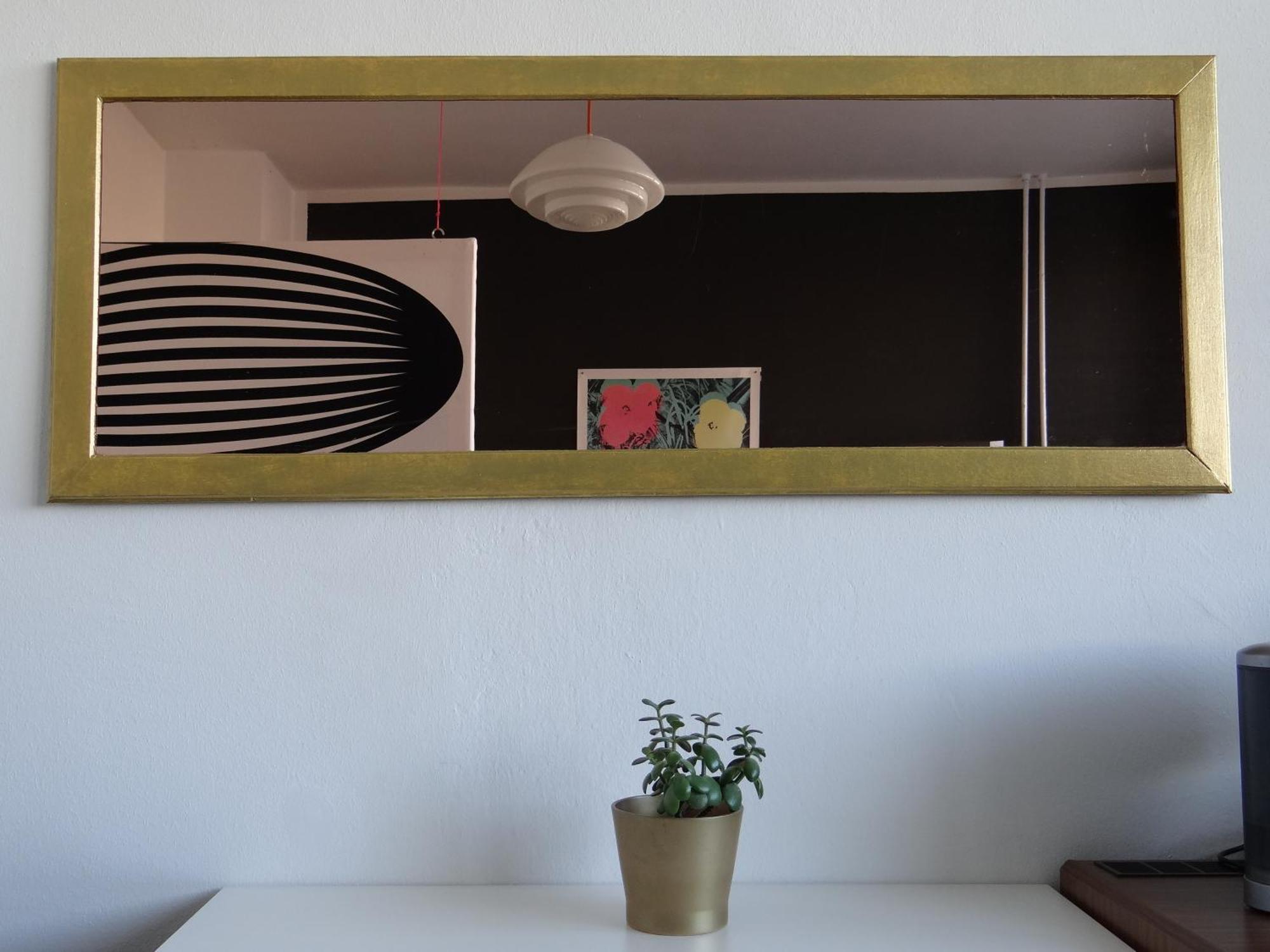 Hostel Stralsund Room photo